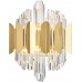Бра RIVERA 81443/2W GOLD