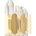 Бра RIVERA 81443/2W GOLD