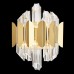 Бра RIVERA 81443/2W GOLD