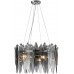 Подвесная люстра TRIADA II 91003/5C CHROME Подвесная люстра TRIADA II 91003/5C CHROME