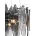 Подвесная люстра TRIADA II 91003/5C CHROME