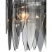 Подвесная люстра TRIADA II 91003/5C CHROME