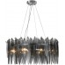 Подвесная люстра TRIADA II 91003/8C CHROME Подвесная люстра TRIADA II 91003/8C CHROME