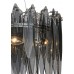 Подвесная люстра TRIADA II 91003/8C CHROME
