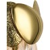 Бра VALENCIA 91009/2W GOLD