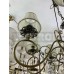 Подвесная люстра 2108/C