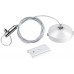 Подвесной комплект SHINO FLUM 135096 Подвесной комплект SHINO FLUM 135096