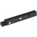 Токопровод SHINO FLUM 135099 Токопровод SHINO FLUM 135099