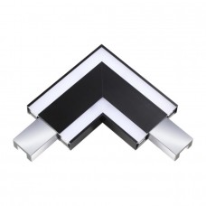 Соединитель светодиодный Iter 135110
