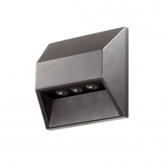 Архитектурная светодиодная подсветка Submarine 357226