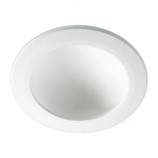 Встраиваемый светодиодный светильник Gesso 357353