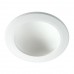 Встраиваемый светодиодный светильник Gesso 357353