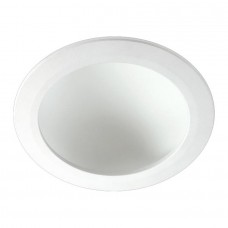 Встраиваемый светодиодный светильник Gesso 357354