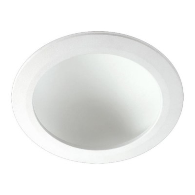 Встраиваемый светодиодный светильник Gesso 357354