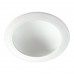 Встраиваемый светодиодный светильник Gesso 357354 Встраиваемый светодиодный светильник Gesso 357354