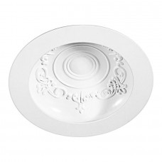 Встраиваемый светодиодный светильник Gesso 357358