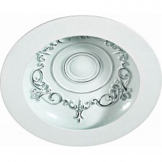 Встраиваемый светодиодный светильник Gesso 357359