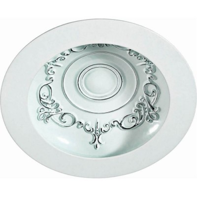 Встраиваемый светодиодный светильник Gesso 357359