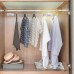 Мебельный светодиодный светильник Madera 357441