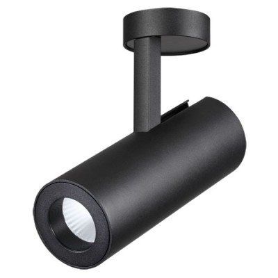 Спот светодиодный TUBO 357475
