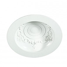 Встраиваемый светодиодный светильник GESSO 357490