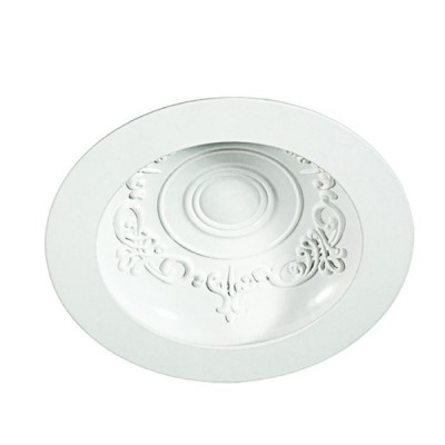 Встраиваемый светодиодный светильник GESSO 357490