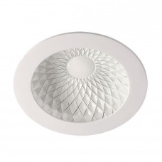 Встраиваемый светодиодный светильник GESSO 357501