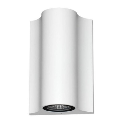 Архитектурная светодиодная подсветка CALLE 357519