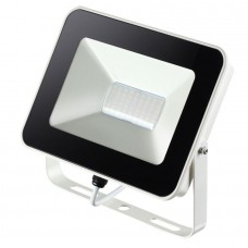 Светодиодный прожектор уличный ARMIN 357528