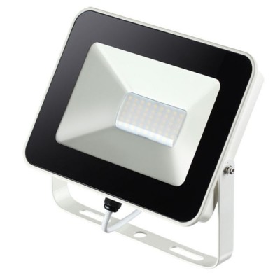 Светодиодный прожектор уличный ARMIN 357528