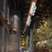 Накладной точечный светодиодный светильник SNAIL 357562