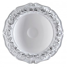 Встраиваемый светодиодный светильник NOVEL 357612