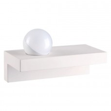Настенный светильник Ball 357932