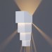 Архитектурная подсветка Kaimas 358005