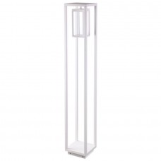 Наземный светильник Ivory Led 358121