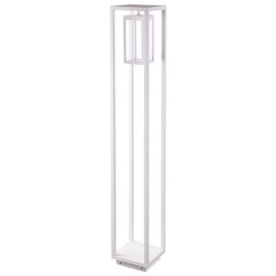 Наземный светильник Ivory Led 358121