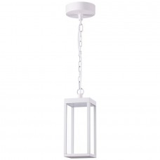 Уличный подвесной светильник Ivory Led 358122 Уличный подвесной светильник Ivory Led 358122