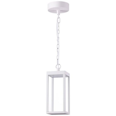 Уличный подвесной светильник Ivory Led 358122