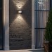Архитектурная подсветка Calle 358153