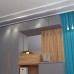 Трековый светильник низковольтный 48V светодиодный Shino 358544