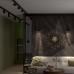 Трековый светильник низковольтный 48V светодиодный Shino 358551