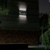 Архитектурная подсветка светодиодная Street 358570 IP54