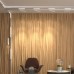 Трековый светильник низковольтный 48V светодиодный Shino 358611