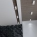 Накладной светильник светодиодный Over 358653