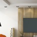 Встраиваемый светильник светодиодный Spot 358691