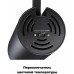 Однофазный трековый светильник 220V светодиодный с регулировкой цветовой температуры Port 358737