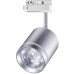 Однофазный трековый светильник 220V светодиодный Port 358803