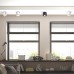 Накладной светильник светодиодный Gesso 358812