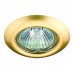 Встраиваемый светильник Tor 369114