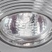 Встраиваемый светильник Antic 369432